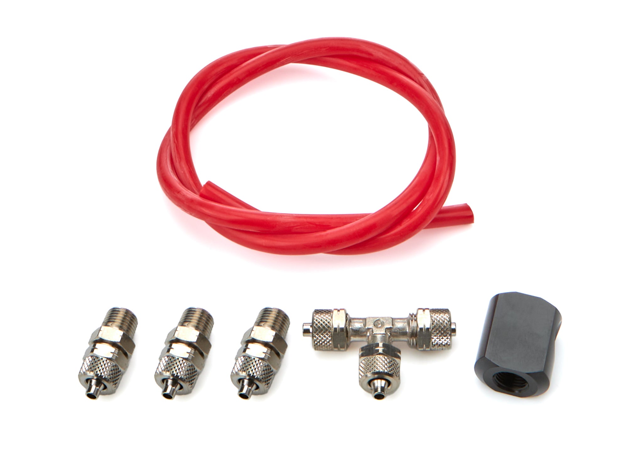 Snow Performance SNO-40040 Dual Nozzle Upgrade Snow Performance SNO-40040