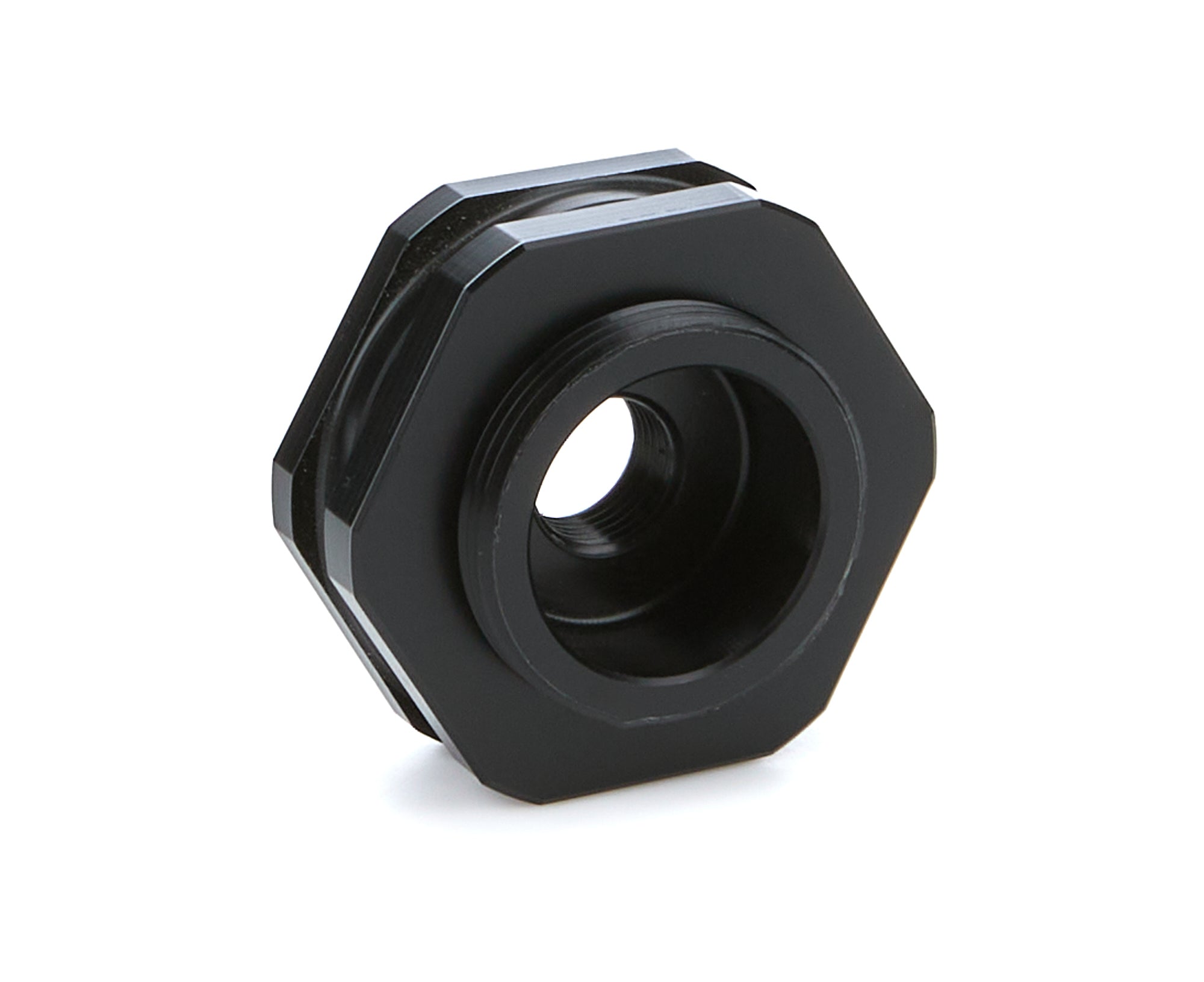 Snow Performance SNO-40110 Nozzle Mounting Adapter Snow Performance SNO-40110