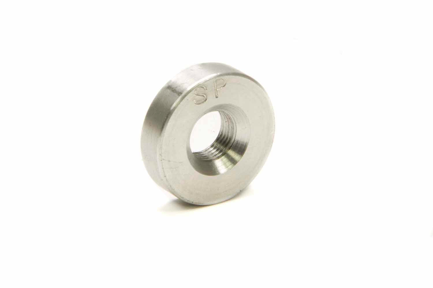 Snow Performance SNO-40120 Nozzle Mounting Bung Aluminum Snow Performance SNO-40120