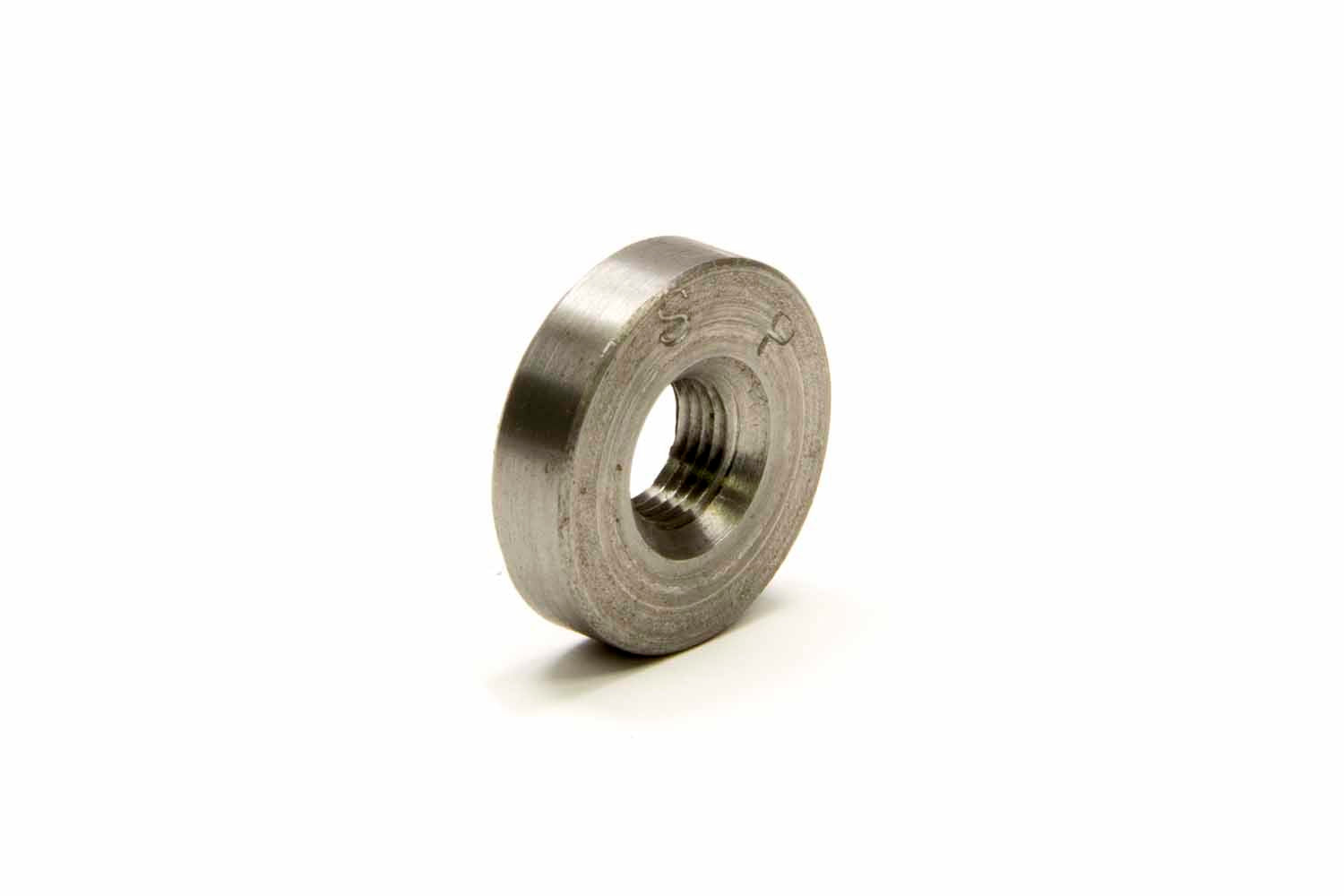 Snow Performance SNO-40130 Nozzle Mounting Bung Steel Snow Performance SNO-40130