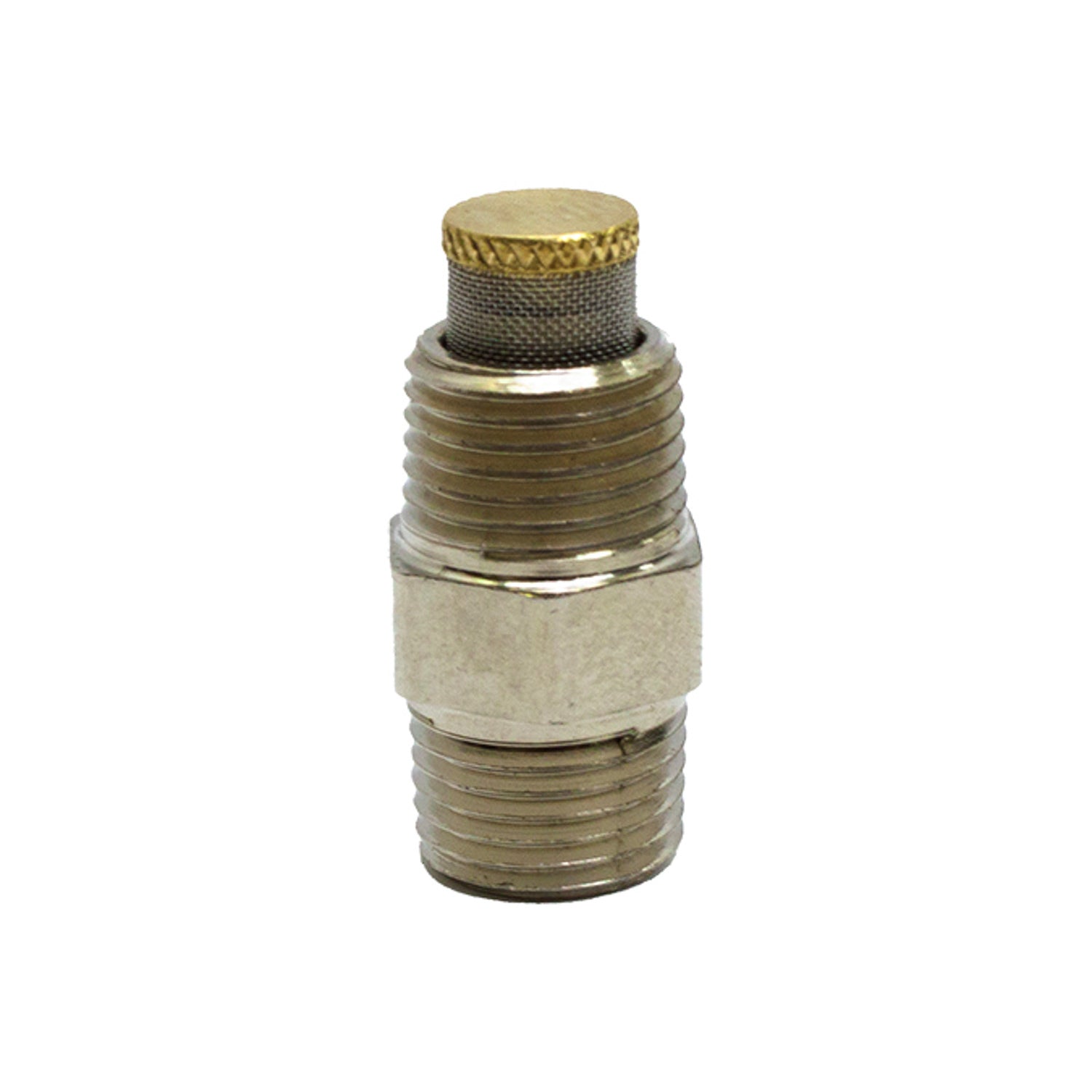 Snow Performance SNO-N0150 Water Injection Nozzle 100Ml/Min 1.5GPH Snow Performance SNO-N0150