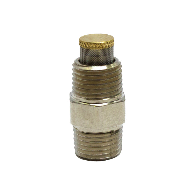 Snow Performance SNO-N0300 Water Injection Nozzle Size 3  190ML Snow Performance SNO-N0300