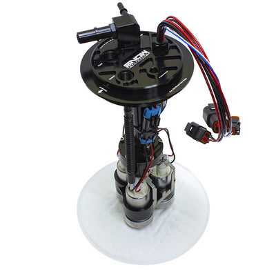 SNOSNF-52700H.jpg