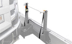 SNOWSPORT-Hold-Down-Strap.jpg