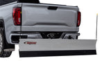 SNOWSPORT_180_Plow_Cutout.jpg