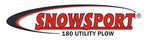 SNOWSPORT_180_UTILITY_PLOW.jpg
