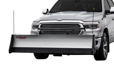 SNOWSPORT_HD_Plow_Cutout.jpg