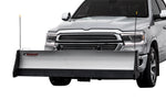 SNOWSPORT_HD_Plow_Cutout.jpg