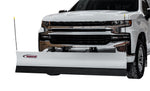 SNOWSPORT_LT_Plow_Cutout.jpg
