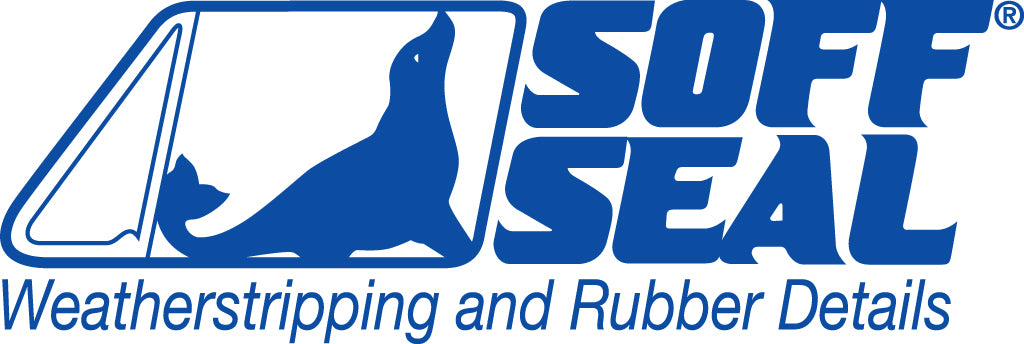 SoffSeal 100 Soff Seal Catalog SoffSeal 100
