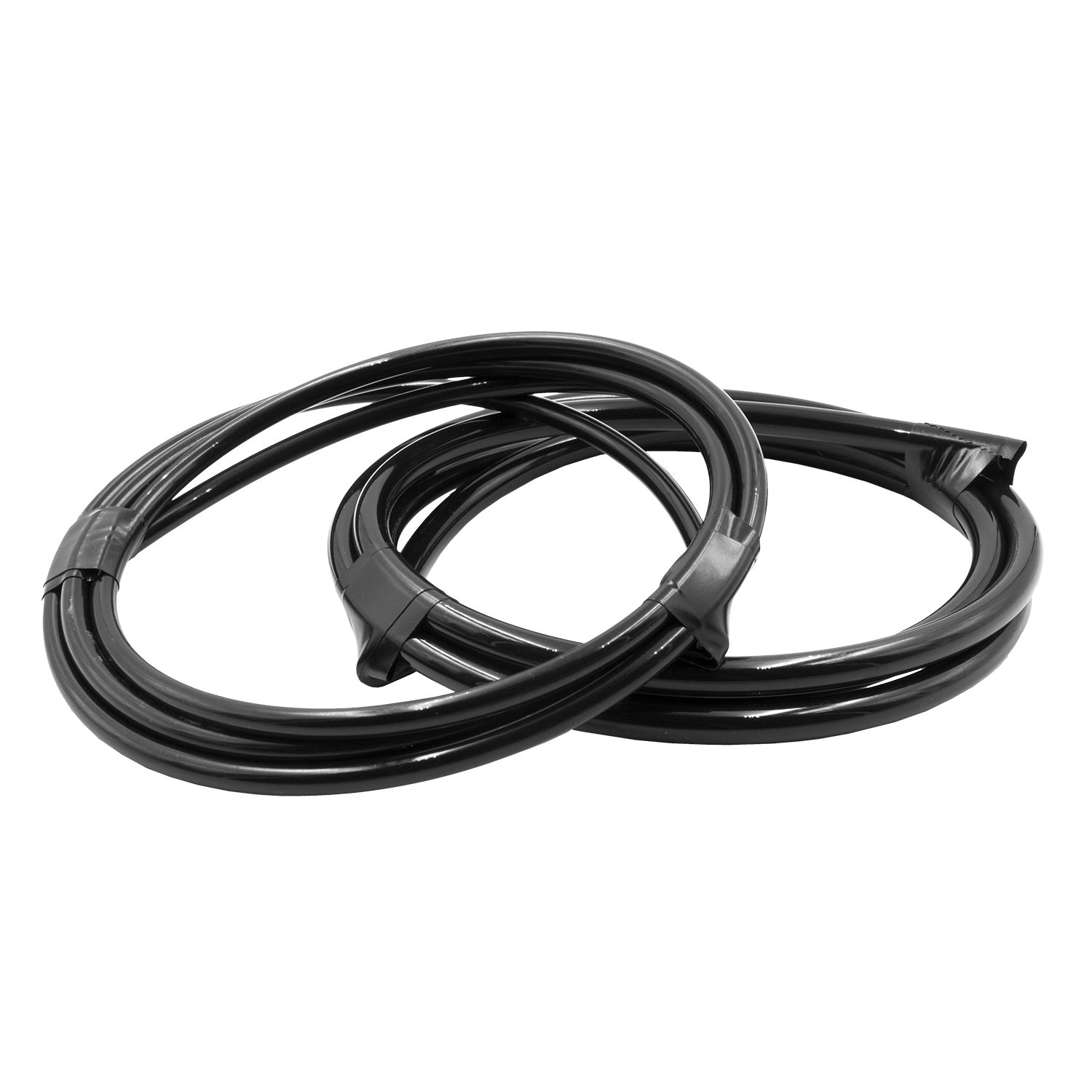 Dedenbear SOL4TUBING 4ft. OF 1/4in. AND 4ft. OF 3/16in. TUBING Dedenbear SOL4TUBING