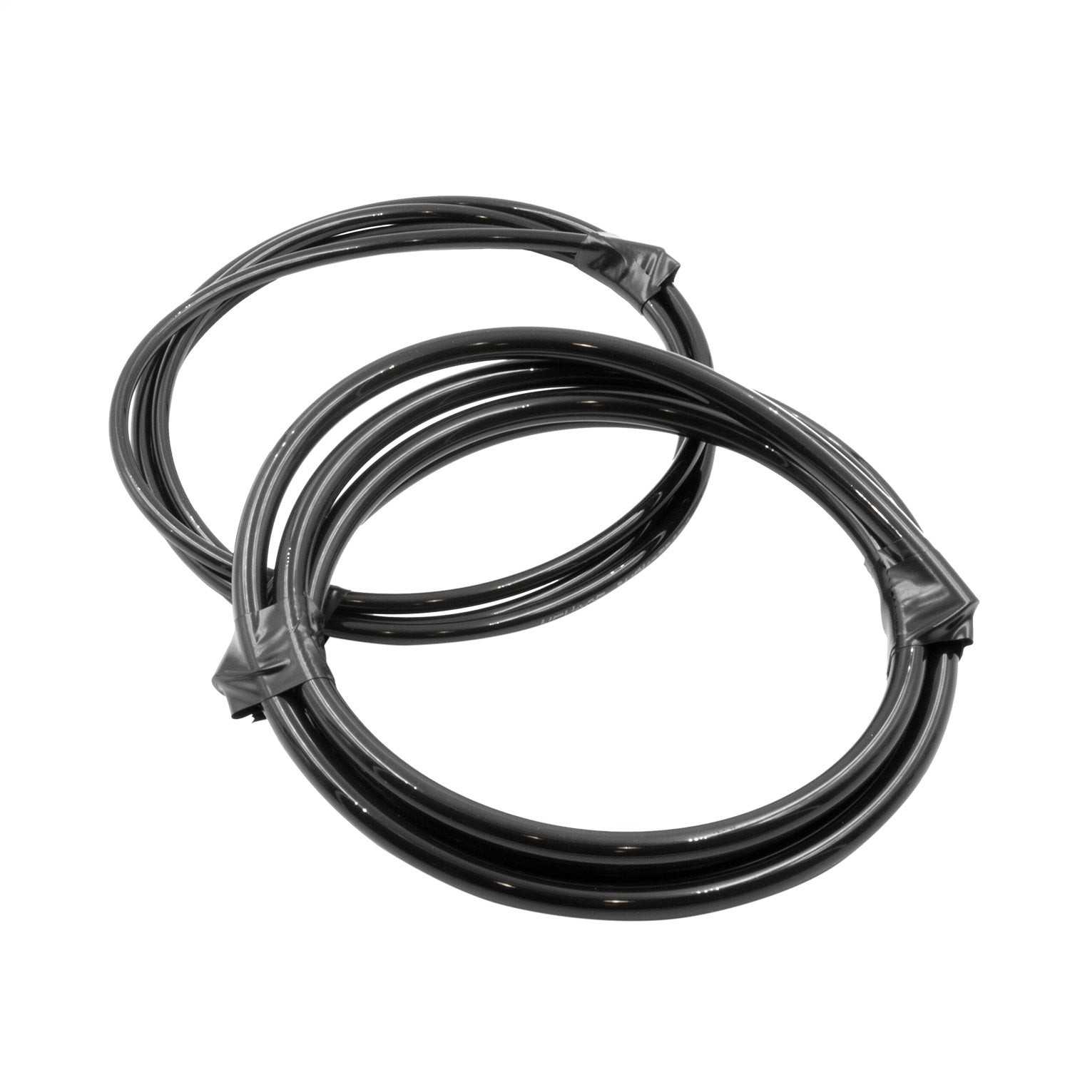 Dedenbear SOL5TUBING 4ft. OF 1/4in. AND 4ft. OF 5/32-1/16in. TUBING Dedenbear SOL5TUBING