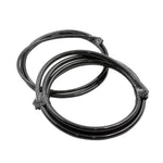 SOL5TUBING.jpg