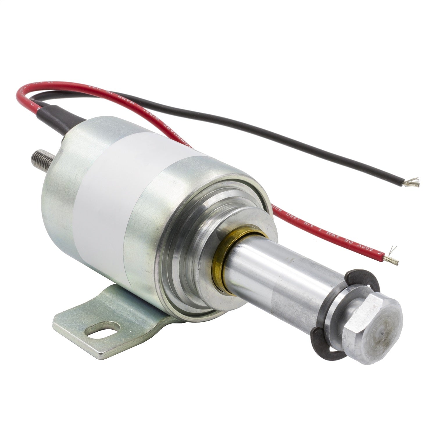 Dedenbear SOLSS2 SPARE SOLENOID; REPLACEMENT SOLENOID ONLY; FOR SS2 Dedenbear SOLSS2