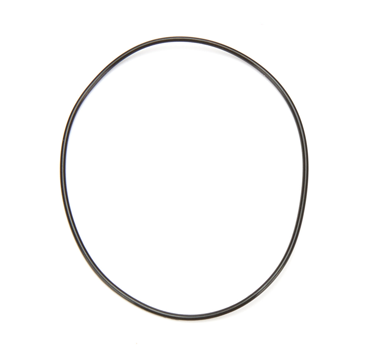 Strange Oval Track A1098G O-Ring Drive Flange Wide 5 Strange Oval Track A1098G