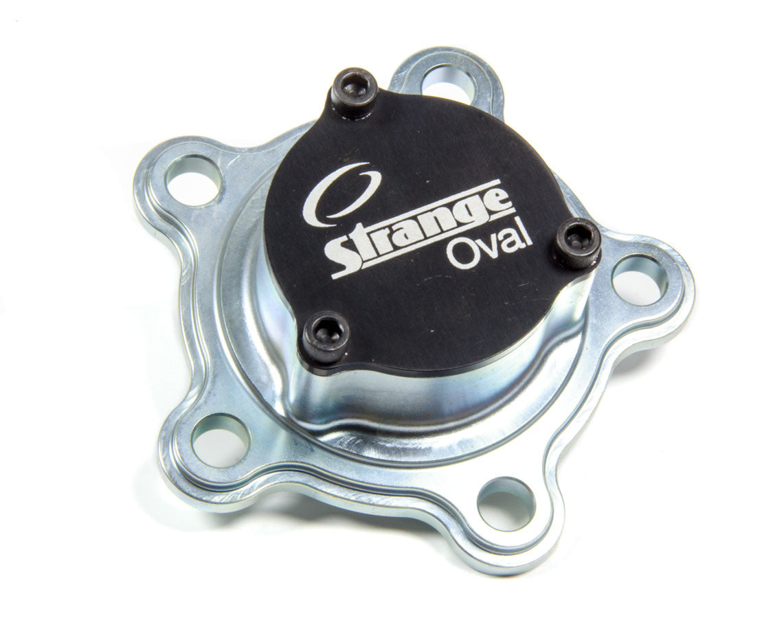 Strange Engineering ADW520 Steel Drive Flange Wide 5 5 Bolt Articulating Strange Engineering ADW520