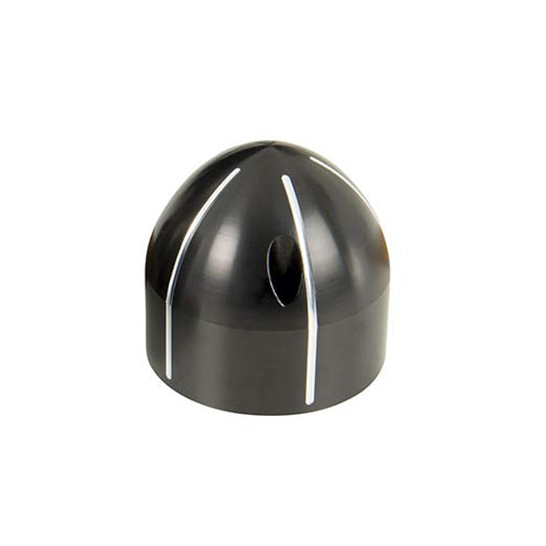 Strange Oval Track ADW530K Cover Aluminum Drive Flange 5x5 Strange Oval Track ADW530K