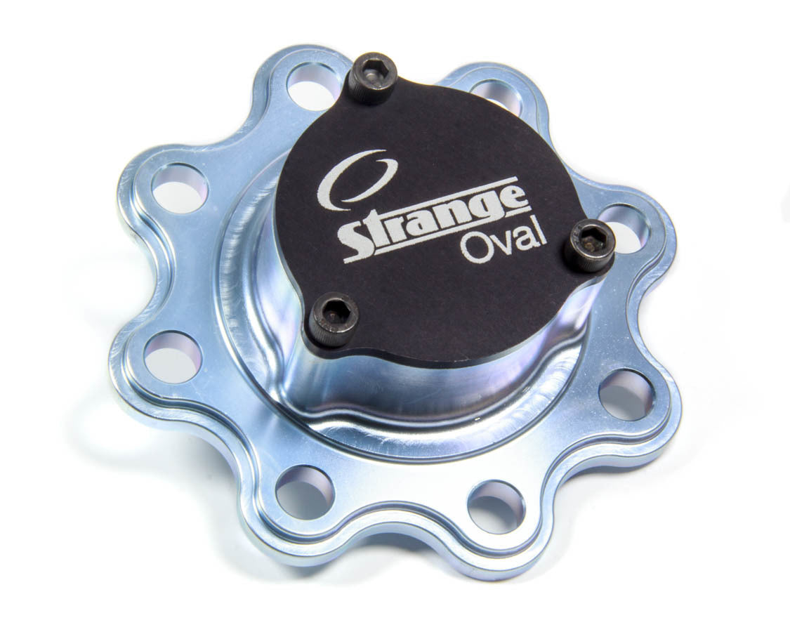 Strange Engineering ADW820 Steel Drive Flange Wide 5 8 Bolt Articulating Strange Engineering ADW820