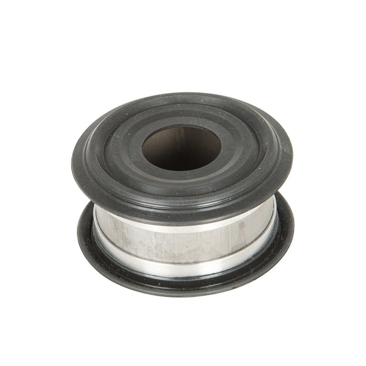 Strange Oval Track AGS094 Axle Seal Inner 0.940 / 1.10 Axle Dia. Strange Oval Track AGS094