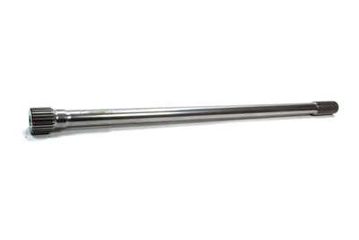 SOTAGY10802750.jpg