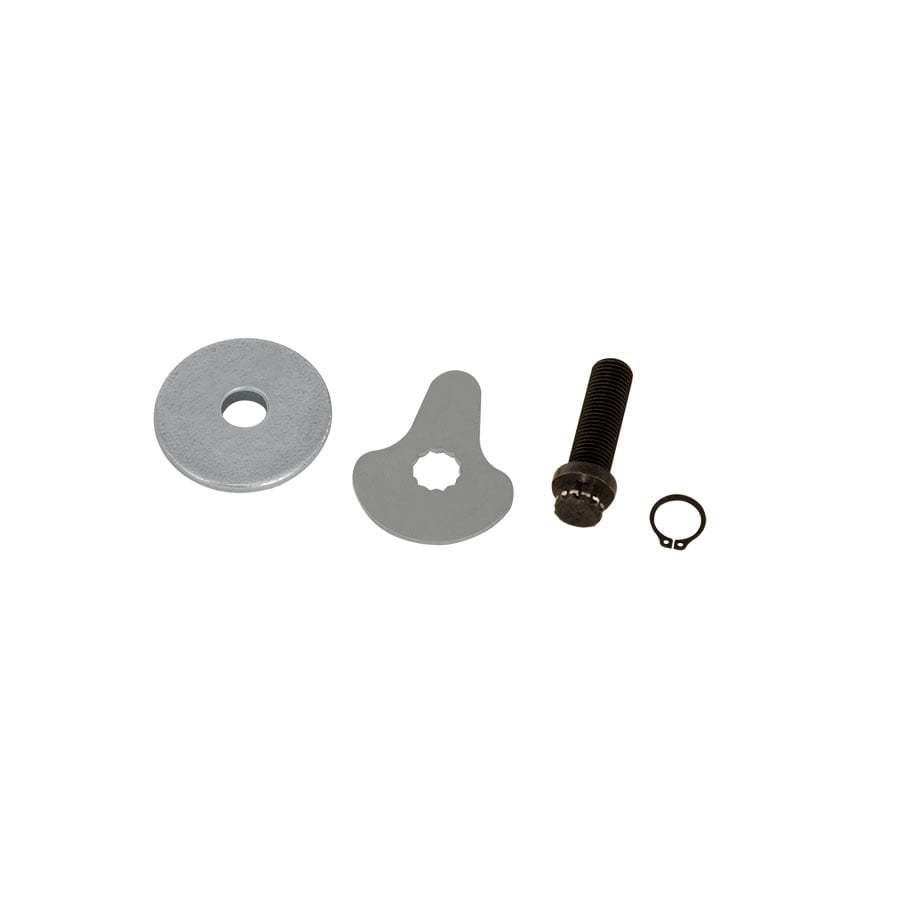 Strange Oval Track DYM225K Yoke Bolt Kit Non- Strange Shaft Strange Oval Track DYM225K