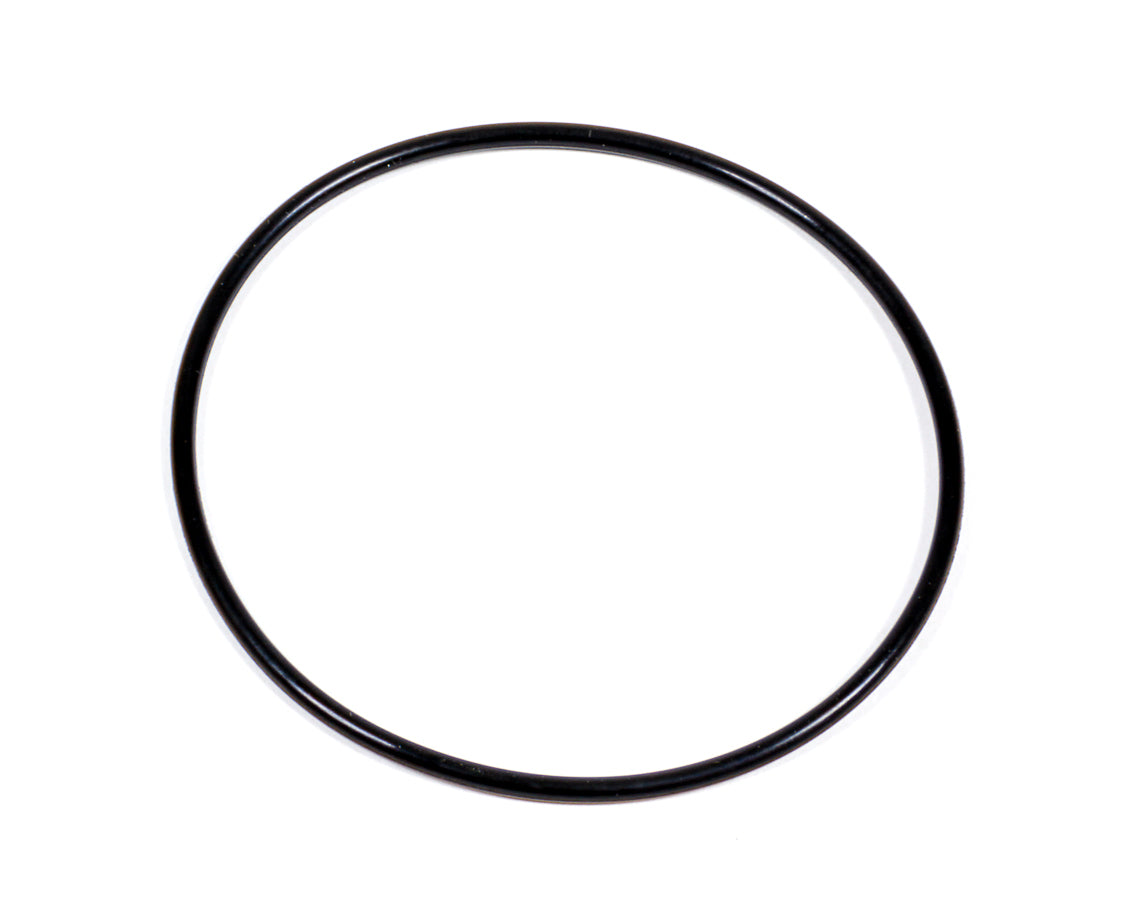 Strange Oval Track S5000O O-Ring Dust Cap Wide 5 Strange Oval Track S5000O