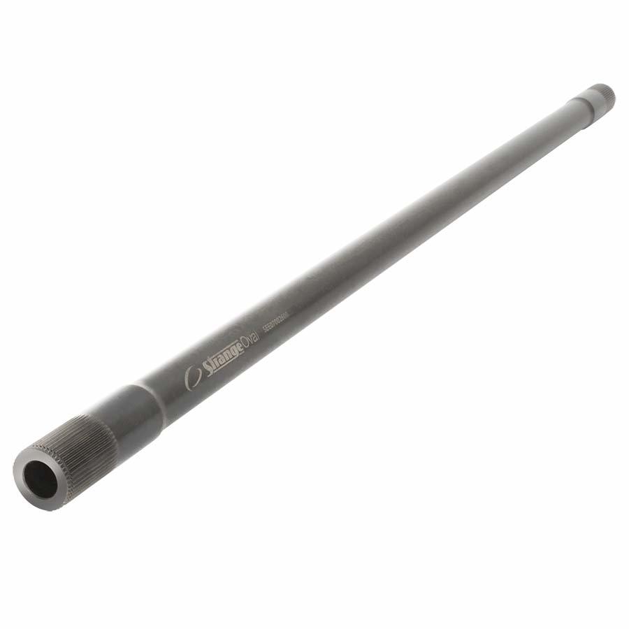 Strange Oval Track SEE06502600 Torsion Bar Mini Micro Sprint 26in .650 Dia Strange Oval Track SEE06502600