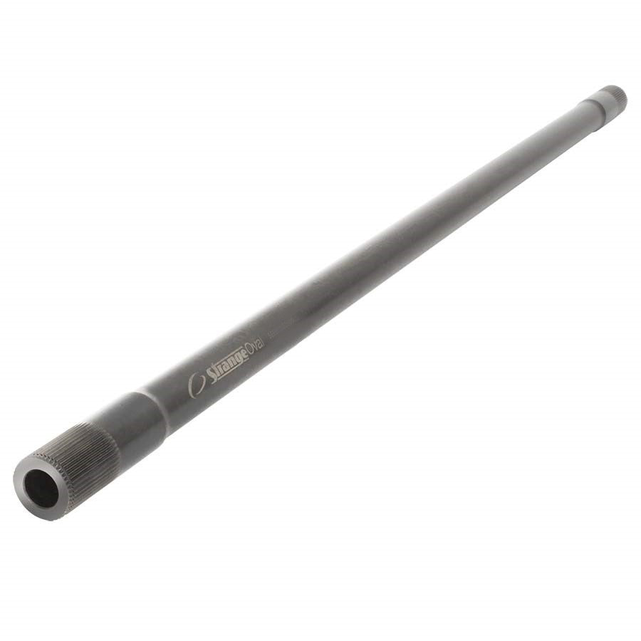 Strange Oval Track SEE06752600 Torsion Bar Mini Micro Sprint 26in .675 Dia Strange Oval Track SEE06752600