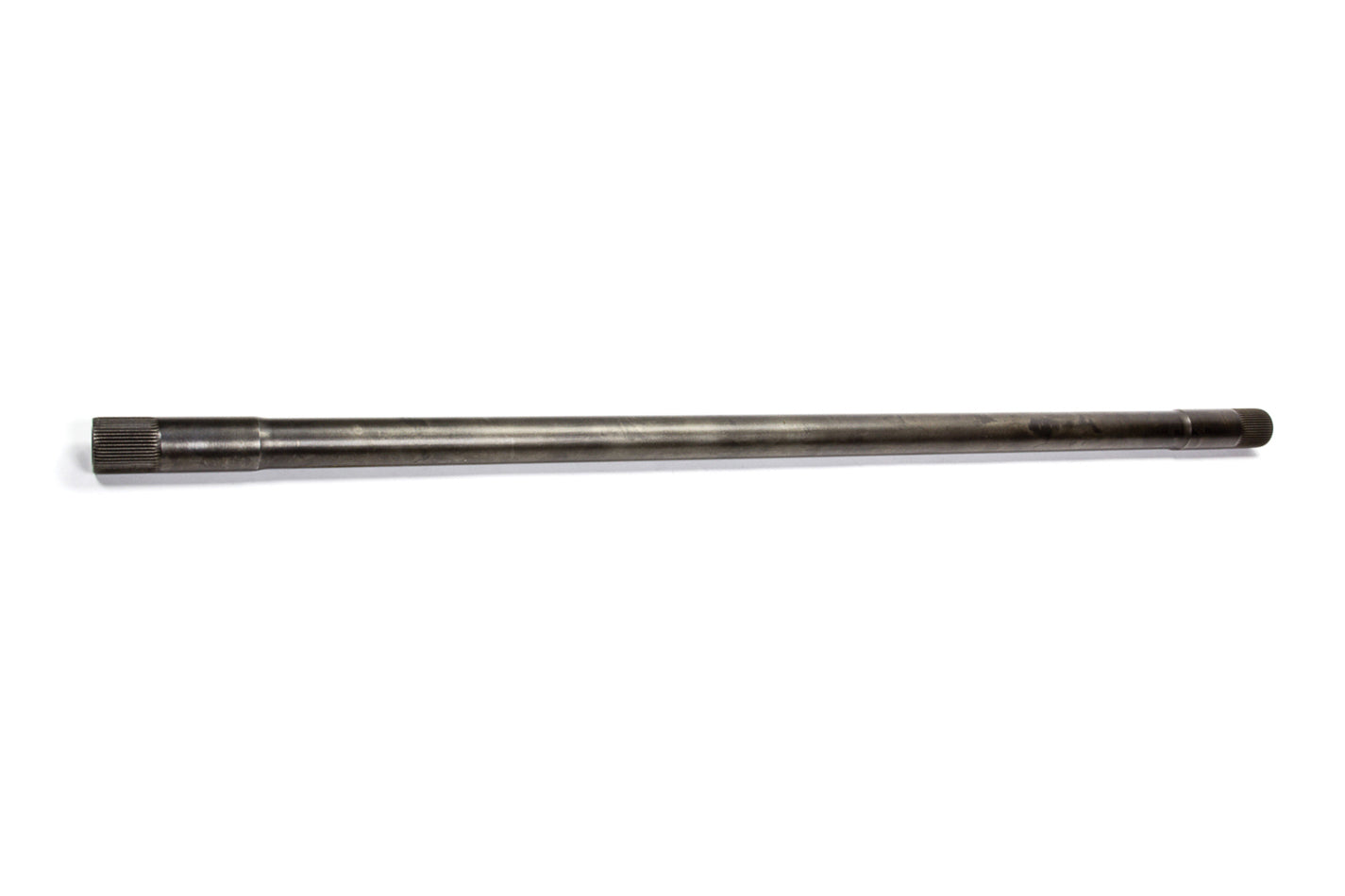 Strange Oval Track SEE10003000 Tubular Torsion Bar 30in 1.00in Dia Strange Oval Track SEE10003000