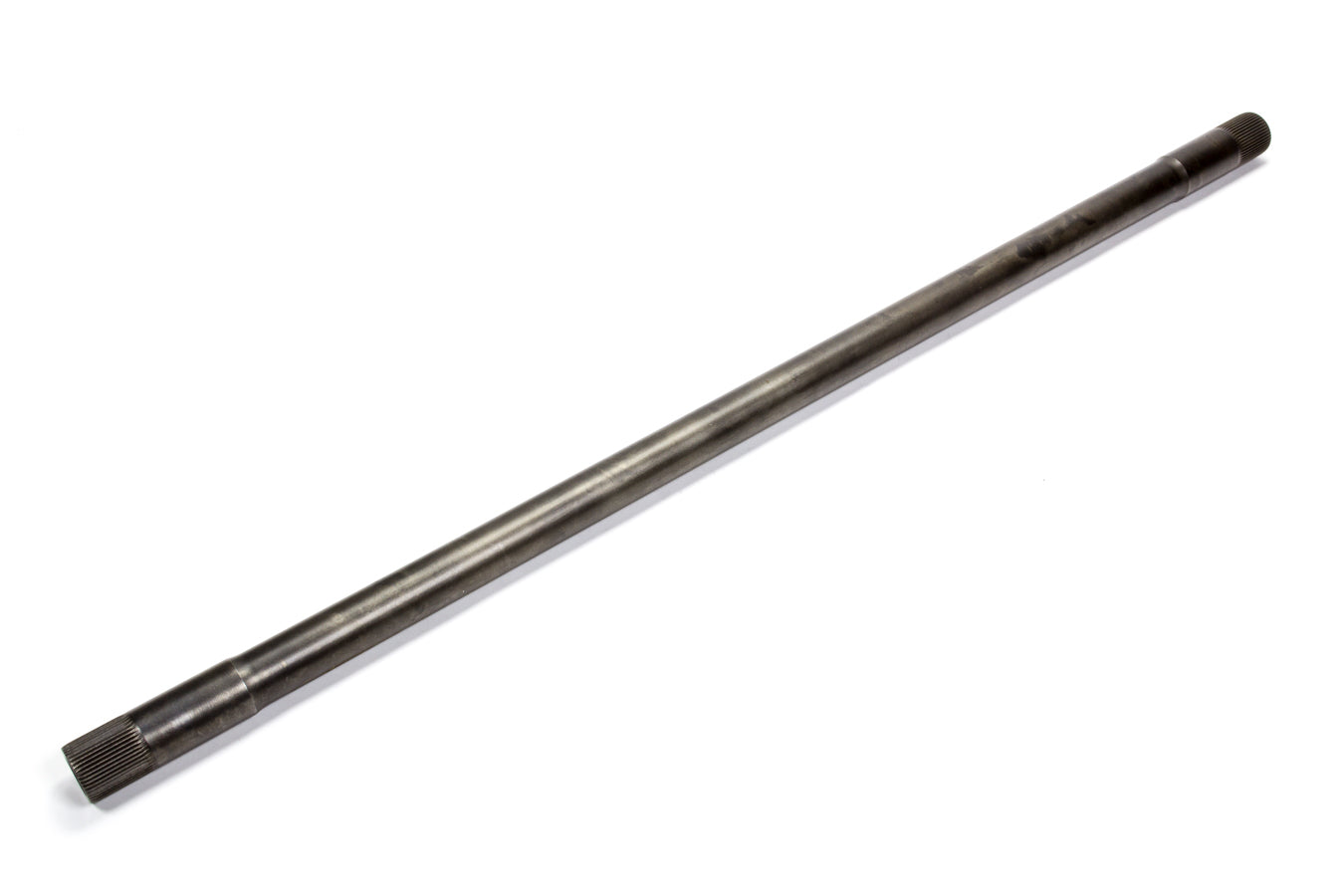 Strange Oval Track SEE10503000 Tubular Torsion Bar 30in 1.050in Dia Strange Oval Track SEE10503000