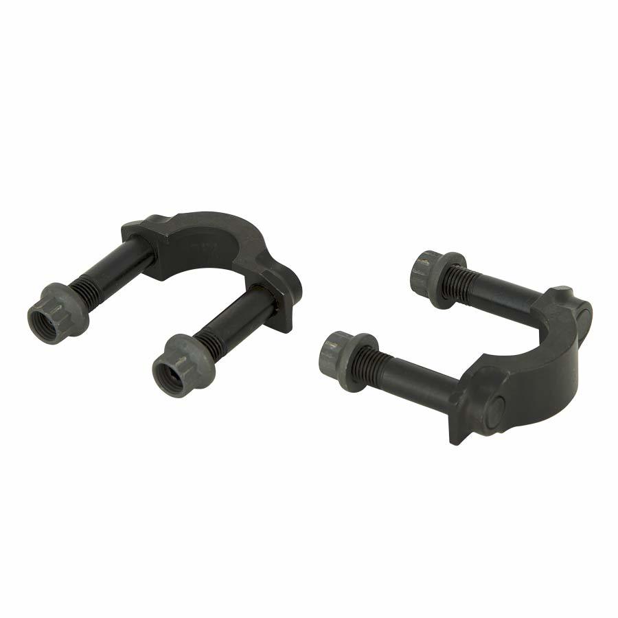 Strange Oval Track U1612HD Retainer U-Joint 1310 Billet Strange Oval Track U1612HD