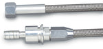 SP-1503HT.jpg