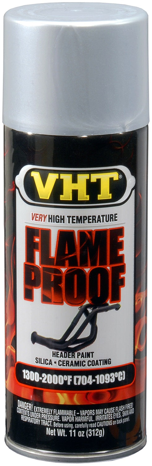 VHT SP106 VHT Flameproof™ Coating Very High Temp VHT SP106
