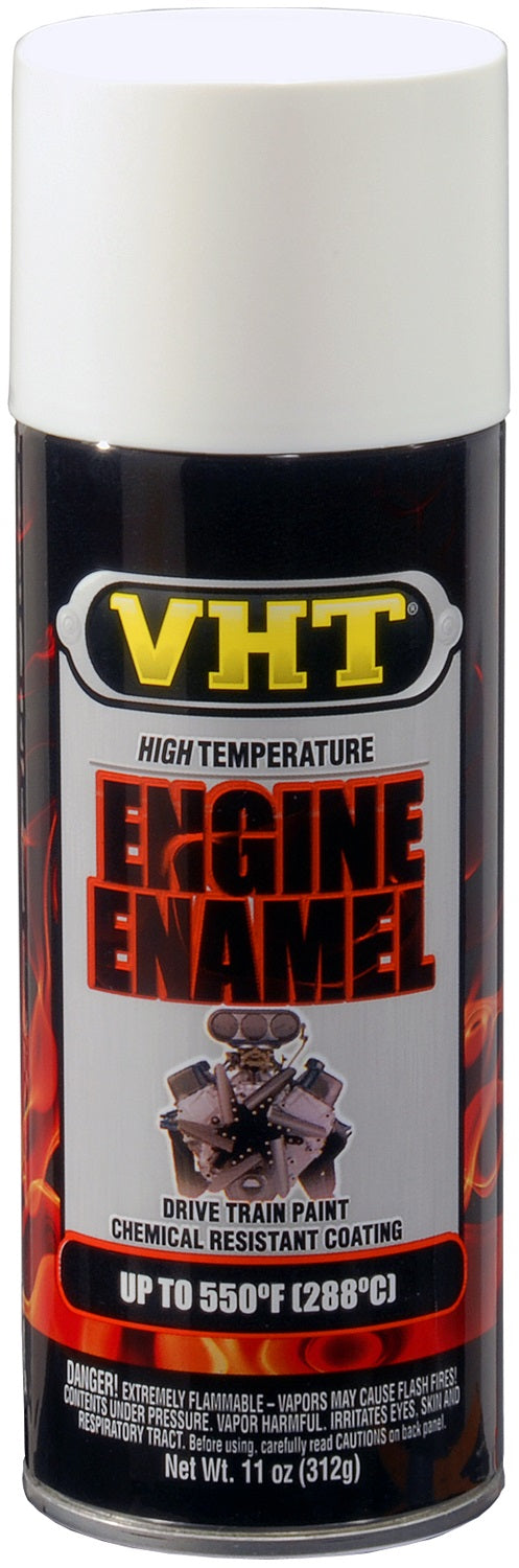 VHT SP129 VHT Engine Enamel High Temp VHT SP129