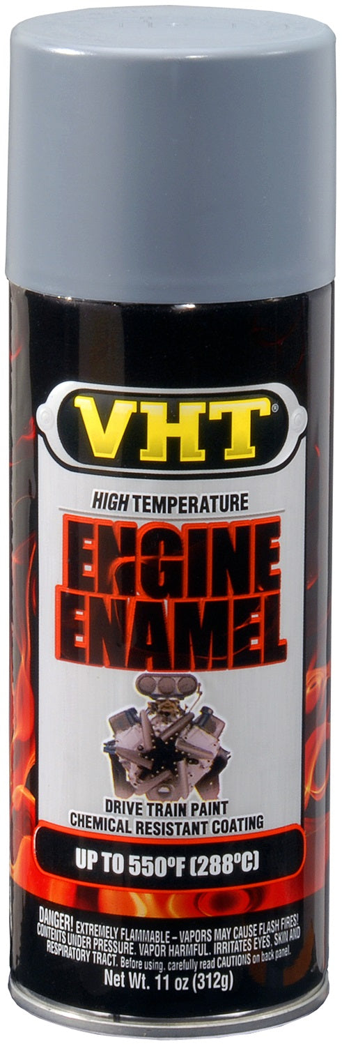 VHT SP148 VHT Engine Enamel High Temp VHT SP148