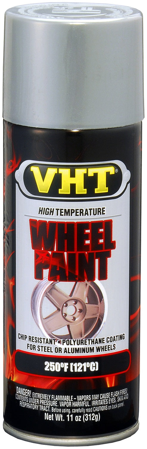 VHT SP188 VHT Wheel Paint High Temp VHT SP188