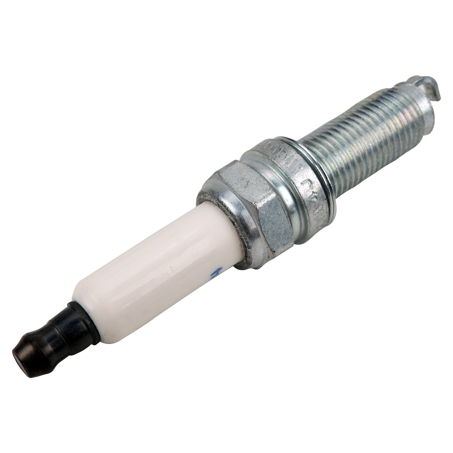 Crown Automotive Jeep Replacement SP225755AB Spark Plug Crown Automotive Jeep Replacement SP225755AB