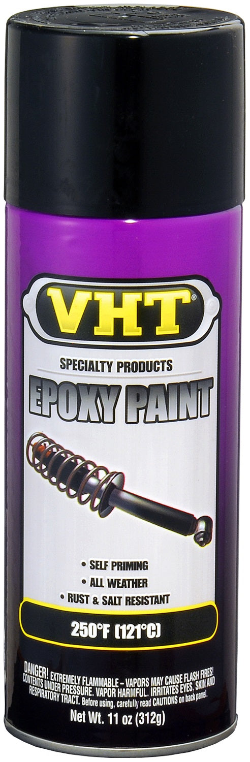 VHT SP650 VHT Epoxy All Weather Paints VHT SP650