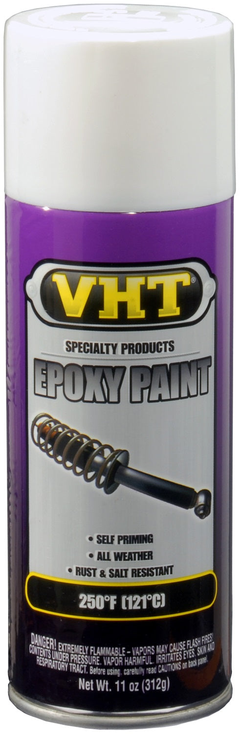 VHT SP651 VHT Epoxy All Weather Paints VHT SP651