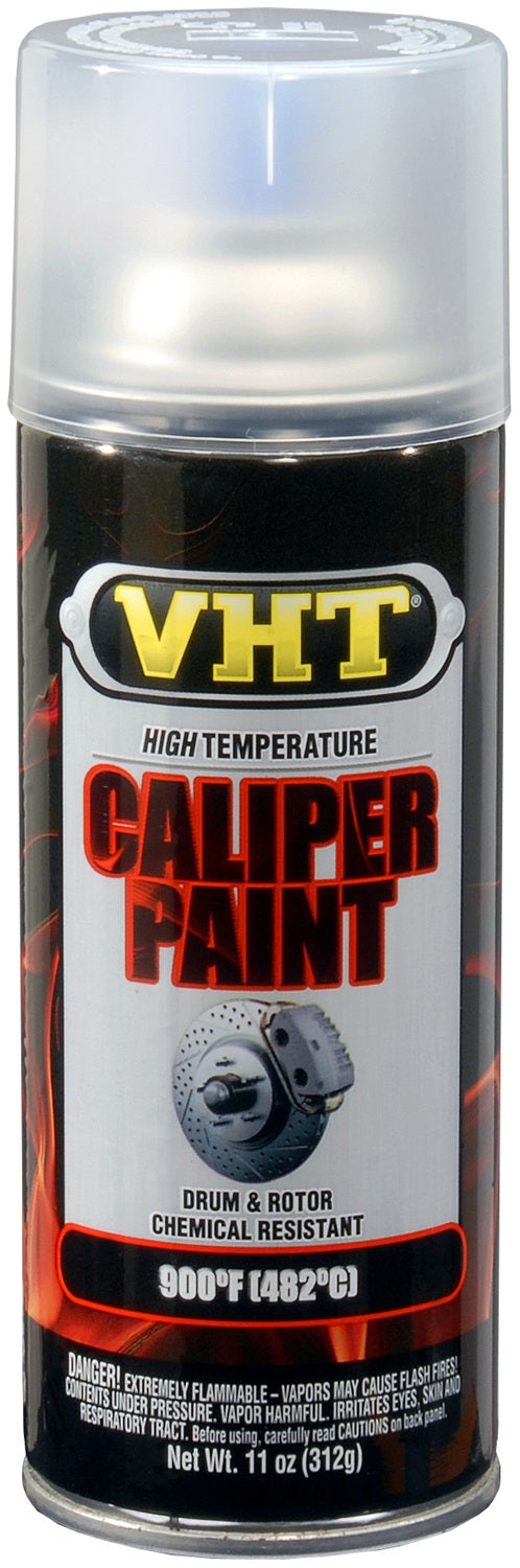 VHT SP730 VHT Caliper Paint High Temp VHT SP730