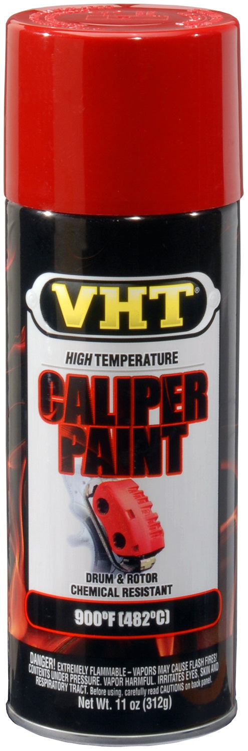 VHT SP731 VHT Caliper Paint High Temp VHT SP731