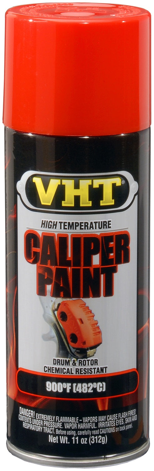 VHT SP733 VHT Caliper Paint High Temp VHT SP733