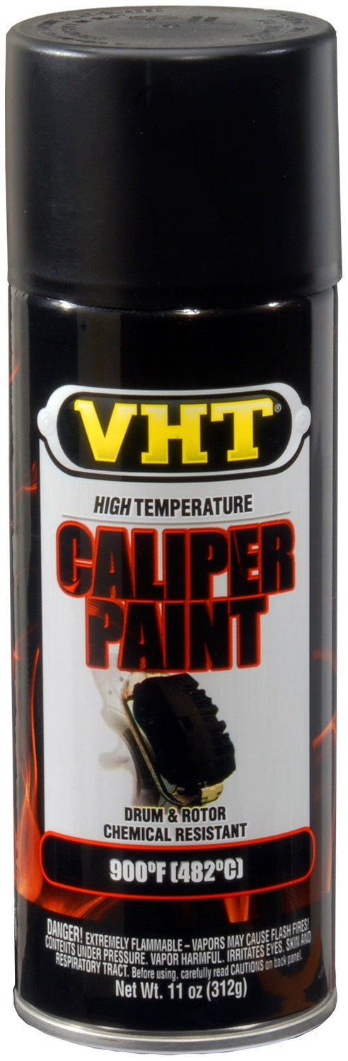 VHT SP739 VHT Caliper Paint High Temp VHT SP739