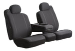 SP80_40-20-40_Black.jpg