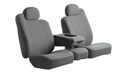 SP80_40-20-40_Gray.jpg
