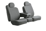SP80_40-20-40_Gray.jpg