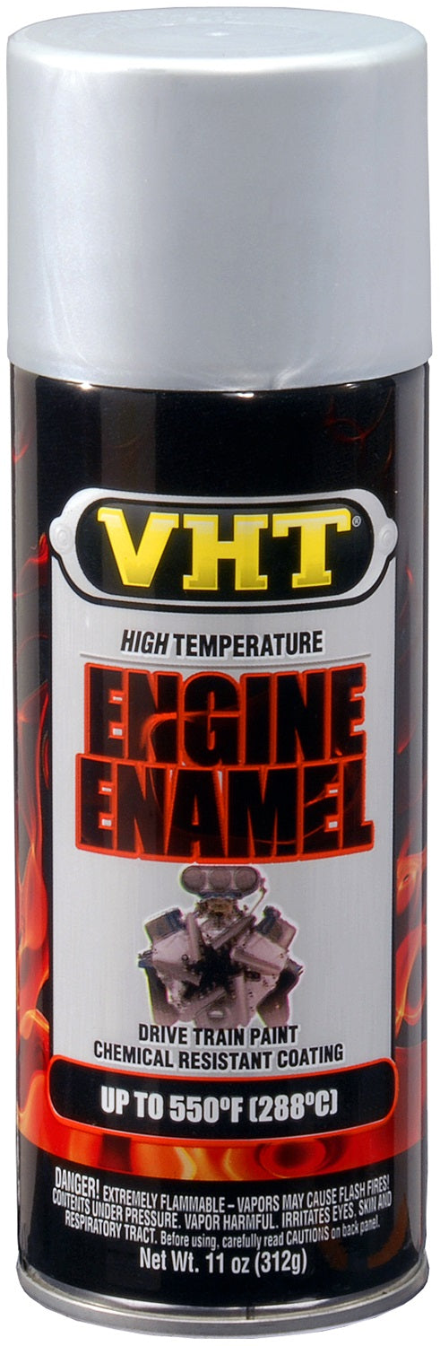 VHT SP995 VHT Engine Enamel High Temp VHT SP995