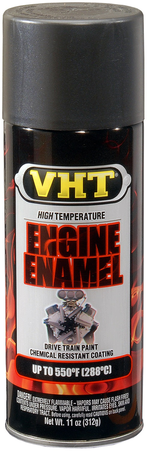 VHT SP997 VHT Engine Enamel High Temp VHT SP997