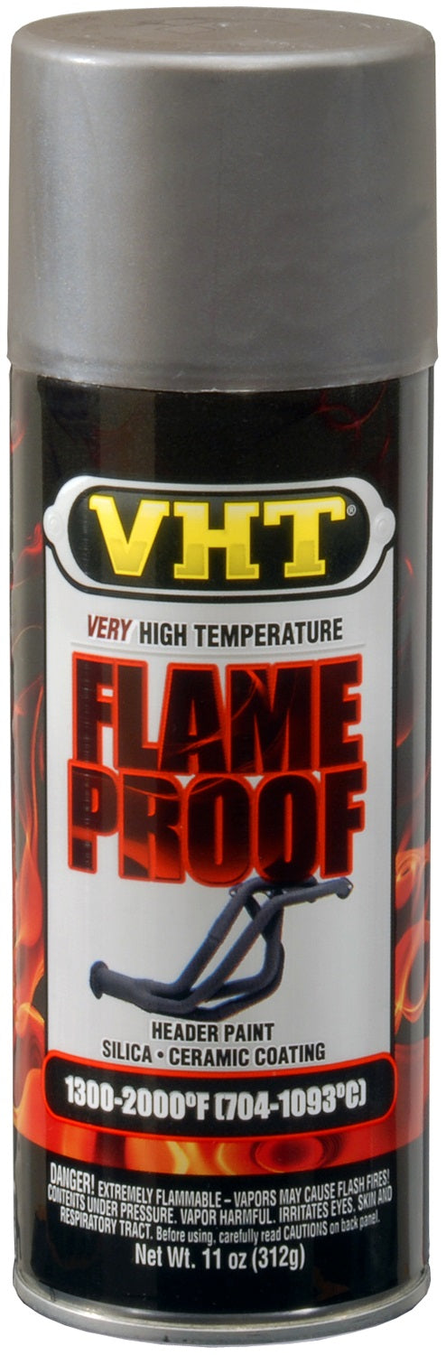 VHT SP998 VHT Flameproof™ Coating Very High Temp VHT SP998