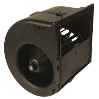 Spal 30003522 Single Wheel Centrifugal Blower 12V Spal 30003522